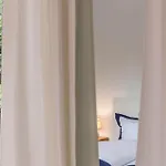 Daire Im Blauen Haus Dg