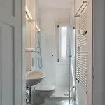 Lägenhet Im Blauen Haus Dg