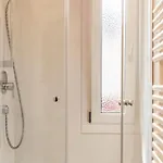 Im Blauen Haus Dg Lägenhet *