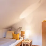 Im Blauen Haus Dg *