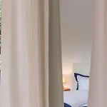 Im Blauen Haus Dg Garmisch-Partenkirchen