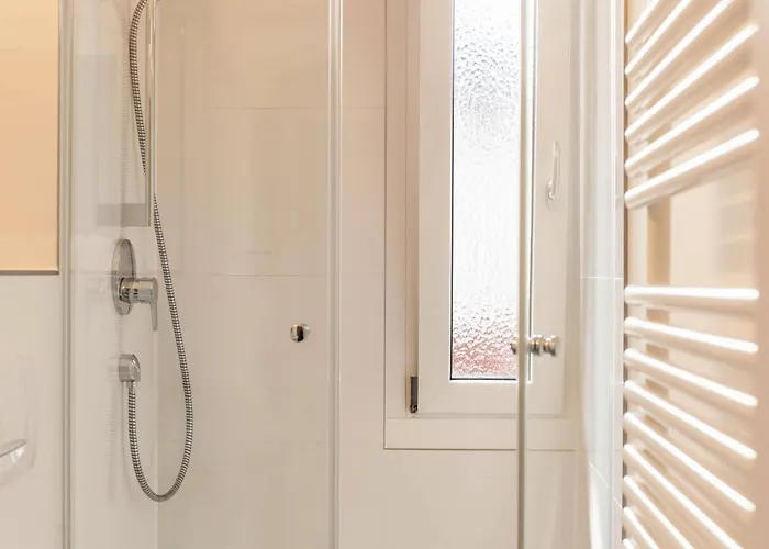 Im Blauen Haus Dg Apartman *